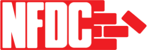 NFDC