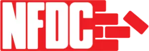 NFDC